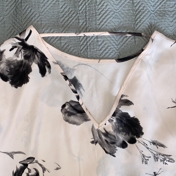 Express top - Picture 5 of 9